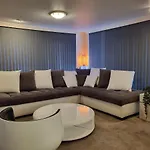 Deluxe