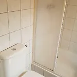 Villa Deluxe Putten