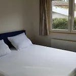 Villa Deluxe